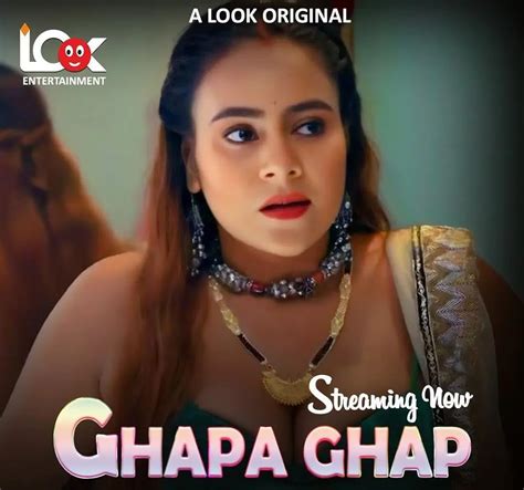Ghapa Ghap (26 Mistakes) In ANIMAL .